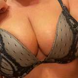 scarlett2224