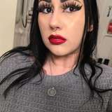 ghoulygal