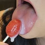 milawantsu