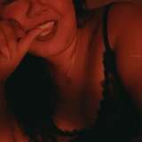 torissecretss