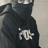 wxrdkellyxxx