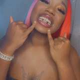 juicybands