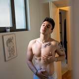 hot_devil_boy