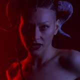 lady_devil