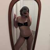 hello_miss_c