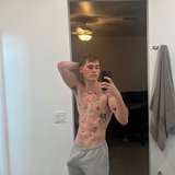 kade_reese