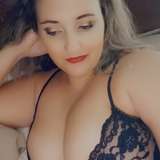 sweetsouthernpeach817
