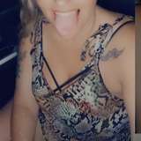 assbouncer