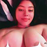 prettygirlkayla