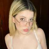 samiraangelita
