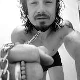 mr_venus