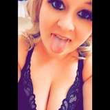 brandi.92