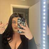 k_xoxo217