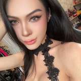 pinkysorayut