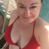 bigtitmom