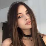 cindy_kitten