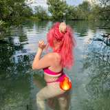 valentina_gamerfoxy_free