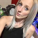 redneckbarbie92