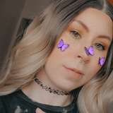 sydneynwoods