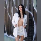 thetabithalynn