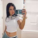 notcheyycarico