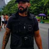 luiz_latino