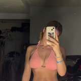 skyywerner
