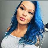 sslttybunnyyyfree