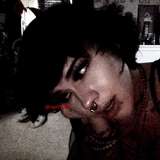 shilohisrotting