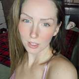 sonyaswiftxo_myfreeone
