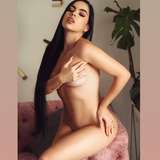 michellegiraldo