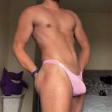 jakestellan