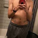 twinkdaddyj