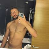 paulobaby