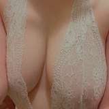 thicccgirl95