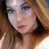 lolaangel19