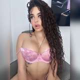 babyorquidea