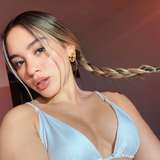 sabrinasweeney