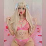 chloe_mv