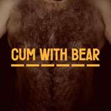 smallbearcz