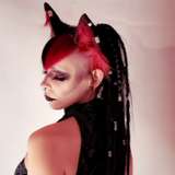 bat.lady