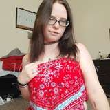 mariah_madnessfree