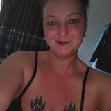 tinaclawz0623