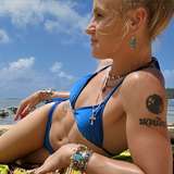 bulletvalentina