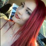 iconicalivy