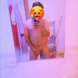 bisexworld