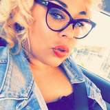 akiliahightower32