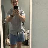 jake_874