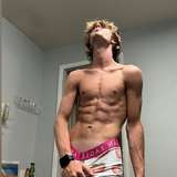 eanzaleski04
