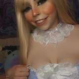 lenaaabby